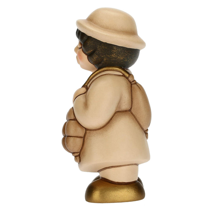 S3230B83 - THUN Krippe &