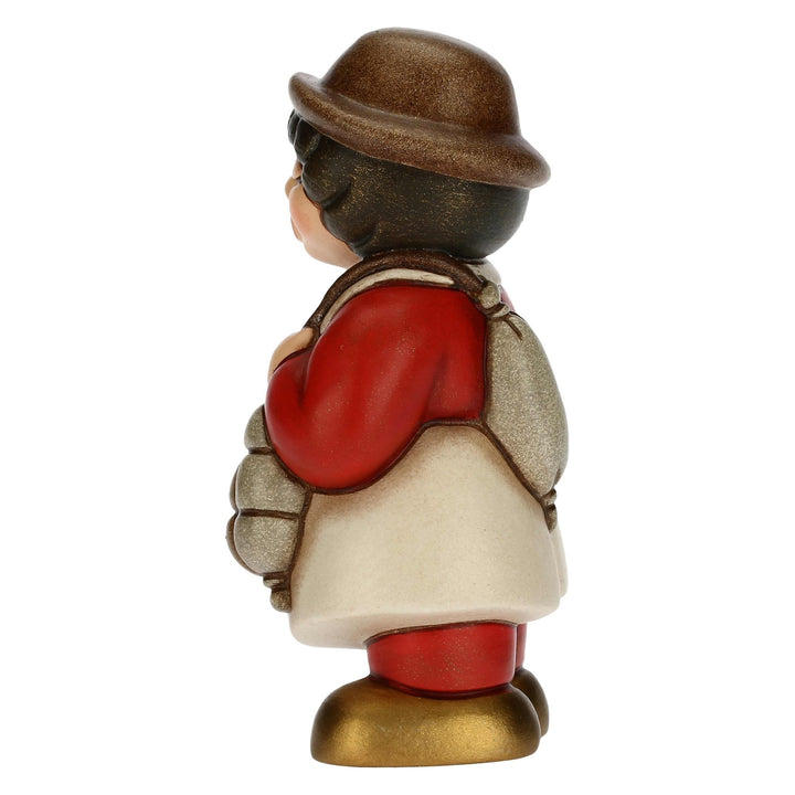 S3230A82 - THUN Krippe &