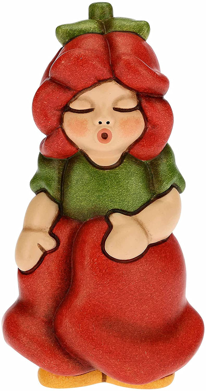 F2958H90 - THUN Sammlerfiguren &