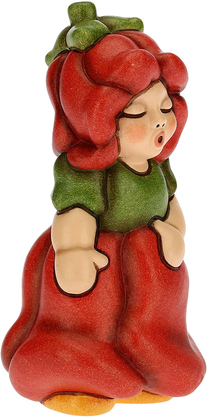 F2958H90 - THUN Sammlerfiguren &