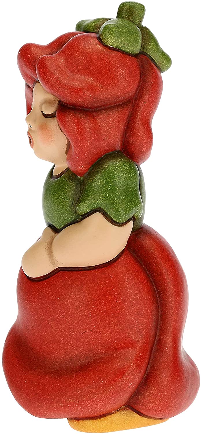 F2958H90 - THUN Sammlerfiguren &