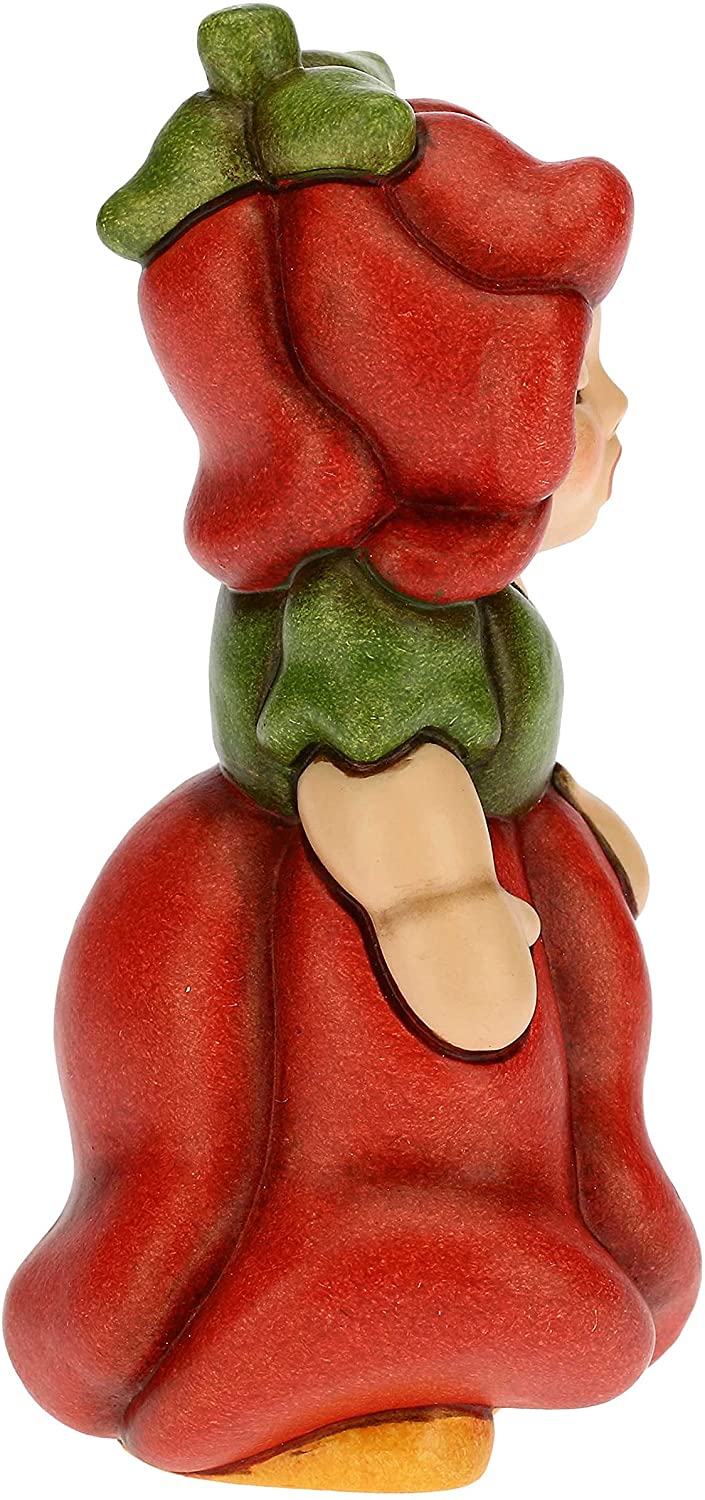 F2958H90 - THUN Sammlerfiguren &