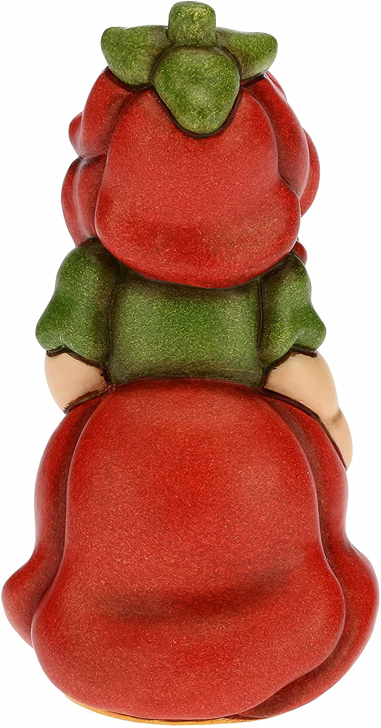 F2958H90 - THUN Sammlerfiguren &