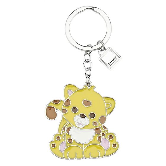 H2907P00 - THUN Sammlerfiguren &