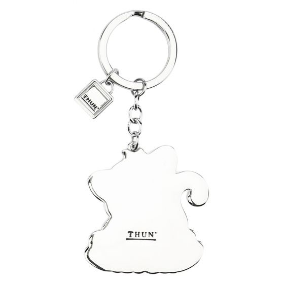 H2907P00 - THUN Sammlerfiguren &
