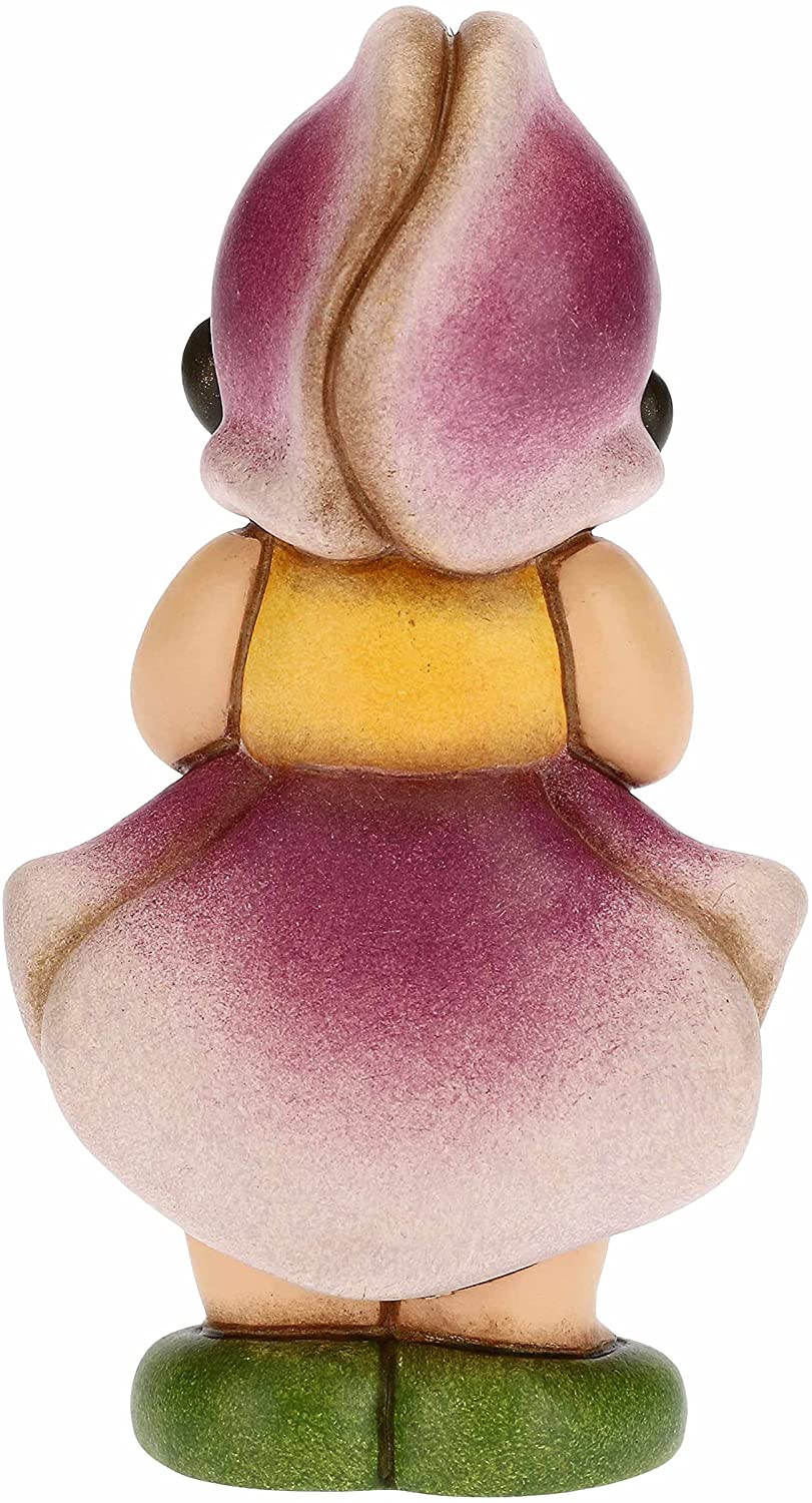 F2959H90 - THUN Sammlerfiguren &