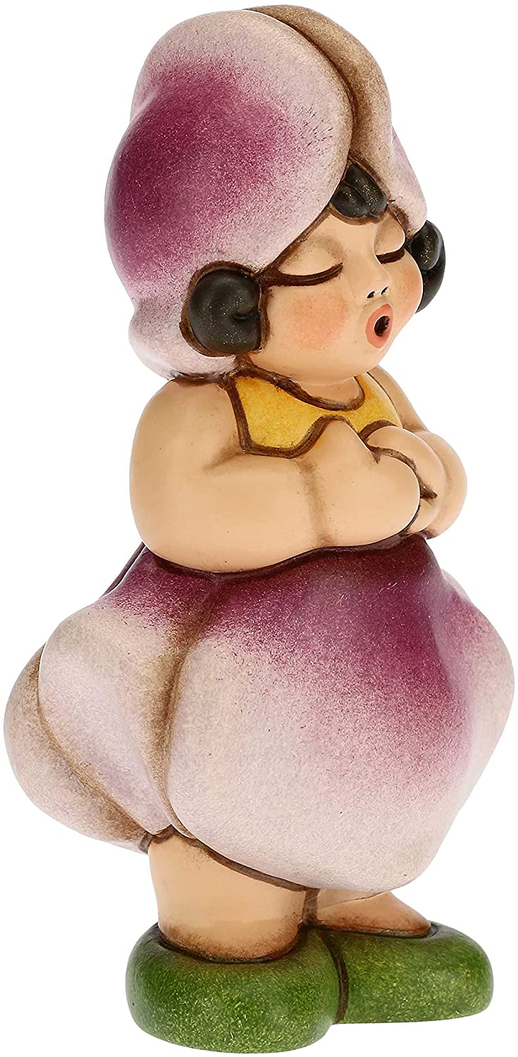 F2959H90 - THUN Sammlerfiguren &