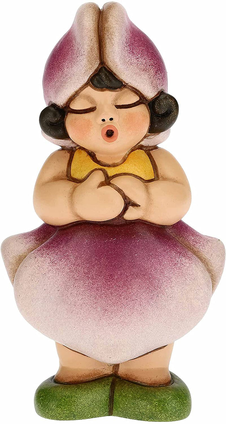 F2959H90 - THUN Sammlerfiguren &