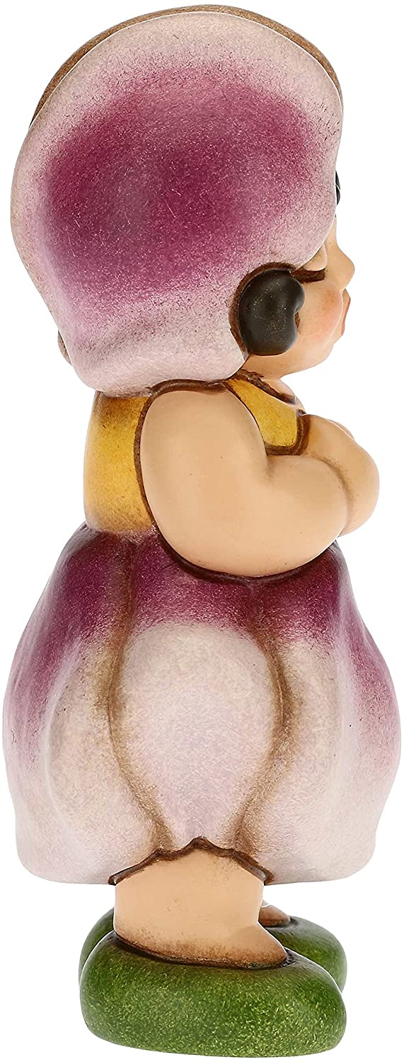 F2959H90 - THUN Sammlerfiguren &