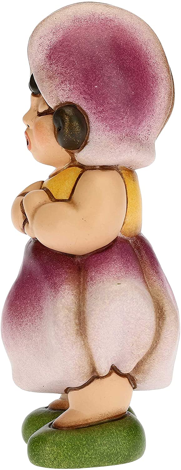F2959H90 - THUN Sammlerfiguren &