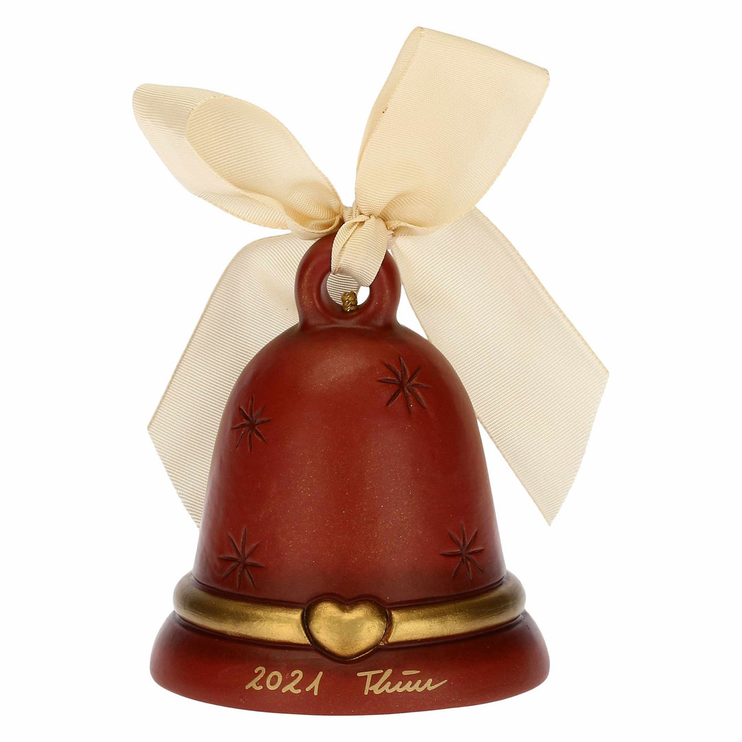 S3202A82 - THUN Standard &