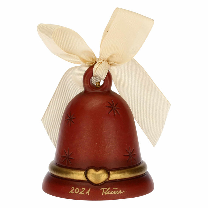 S3202A82 - THUN Standard &