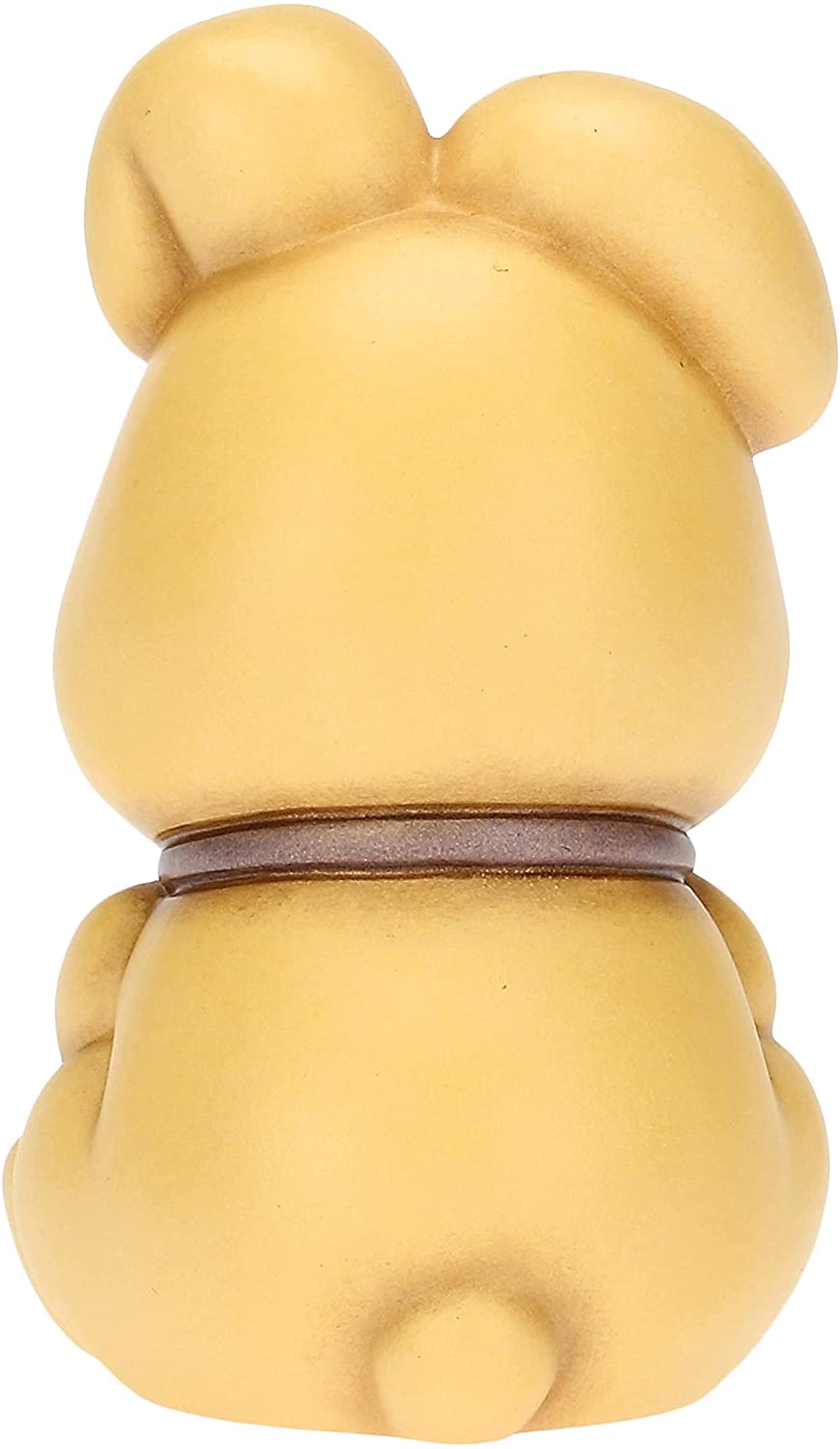F3086H90 - THUN Teddy Friends &