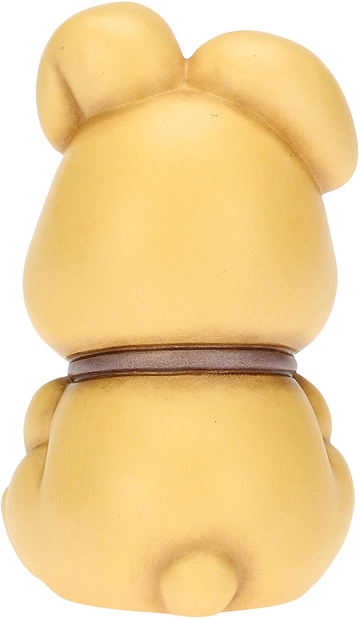 F3086H90 - THUN Teddy Friends &