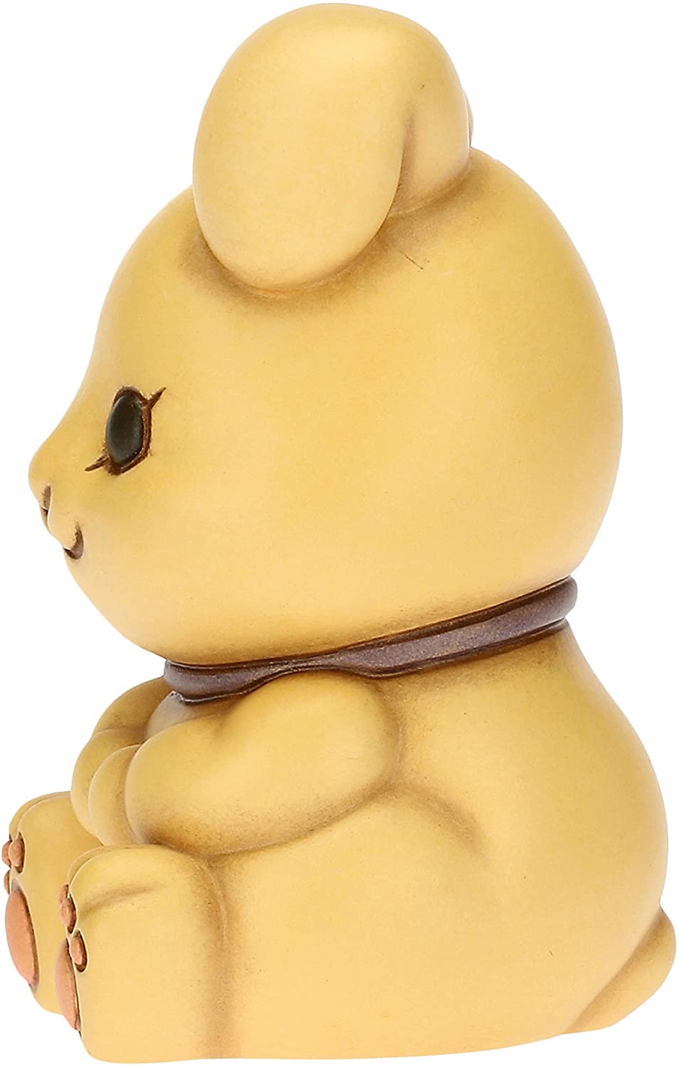 F3086H90 - THUN Teddy Friends &