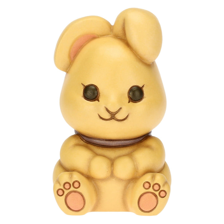 F3086H90 - THUN Teddy Friends &