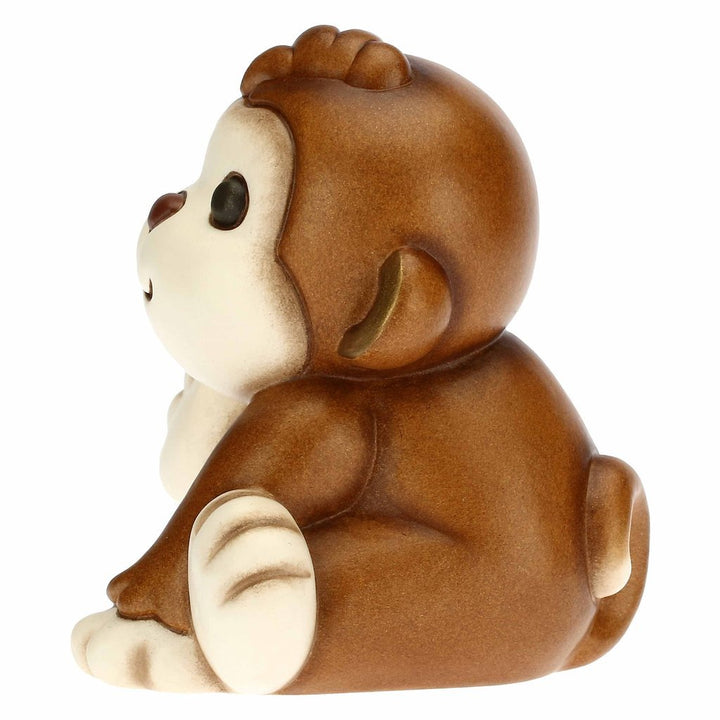 F2830H90 - THUN Tiere Savane &