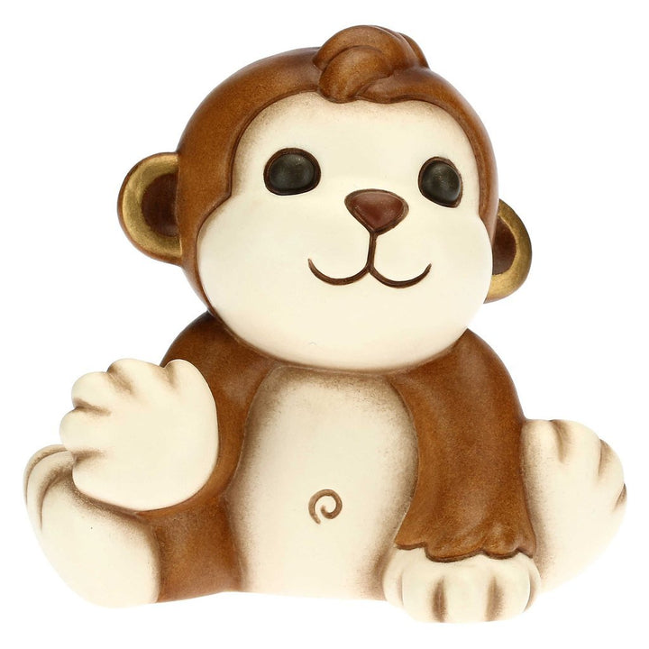 F2830H90 - THUN Tiere Savane &