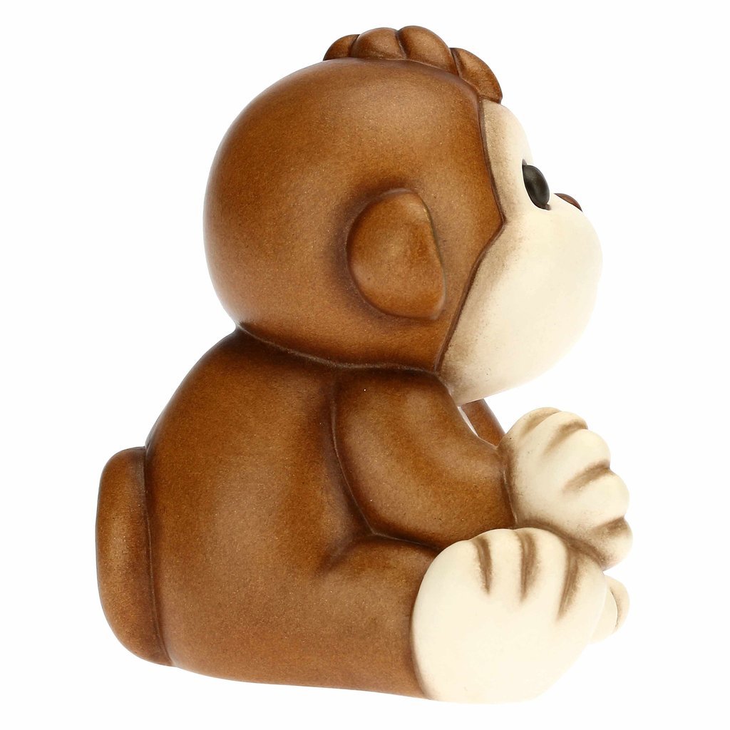 F2830H90 - THUN Tiere Savane &