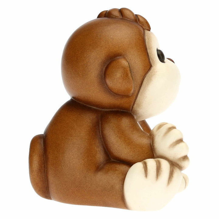 F2830H90 - THUN Tiere Savane &