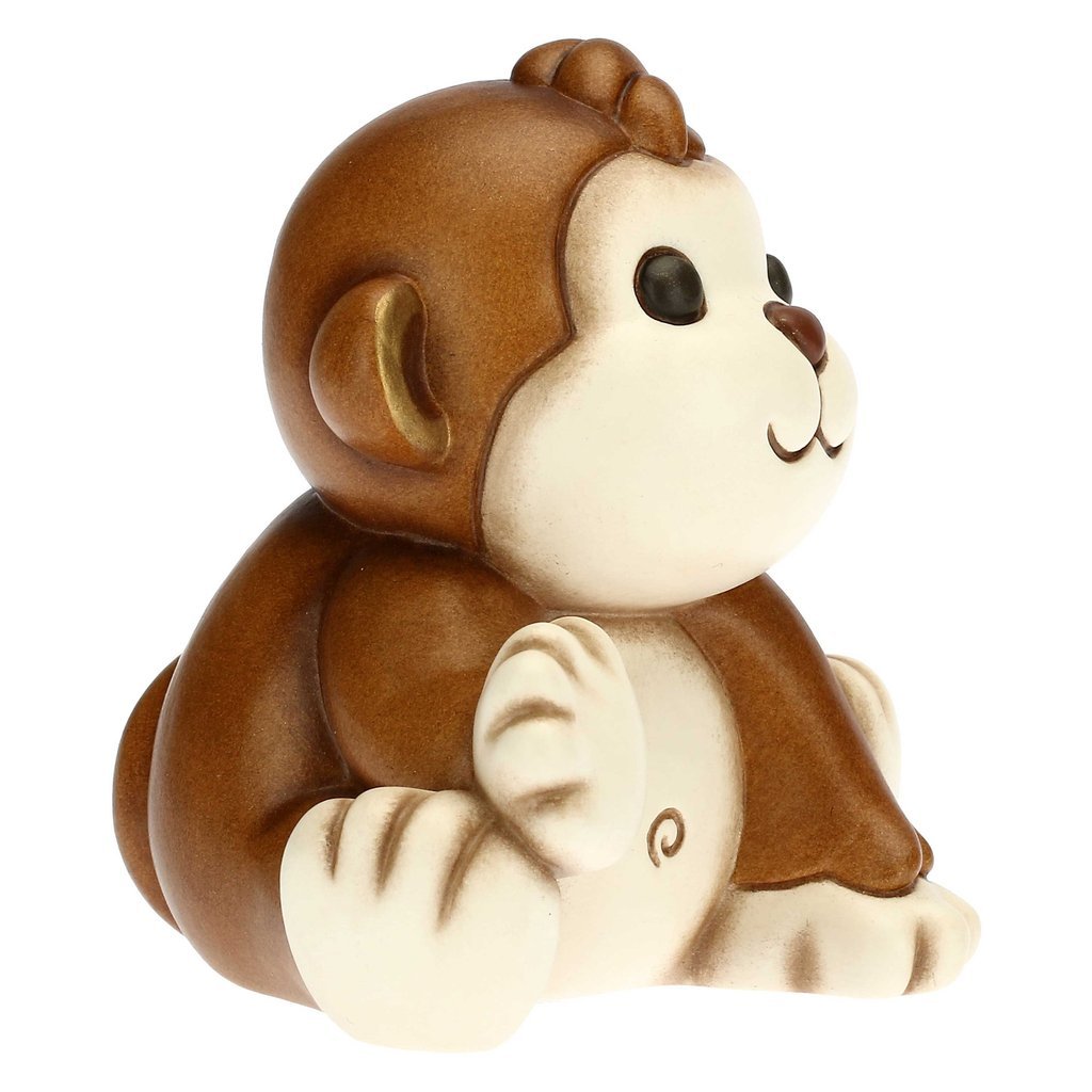 F2830H90 - THUN Tiere Savane &