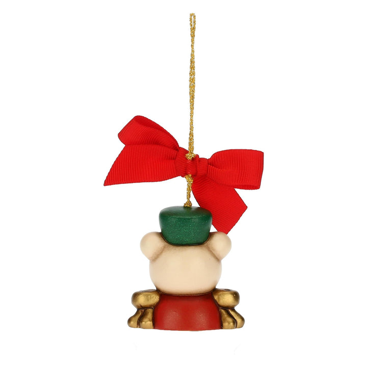 S3258A82 - THUN &
