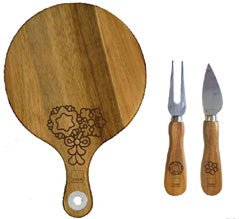P4611P00 - THUN Winter gifts &