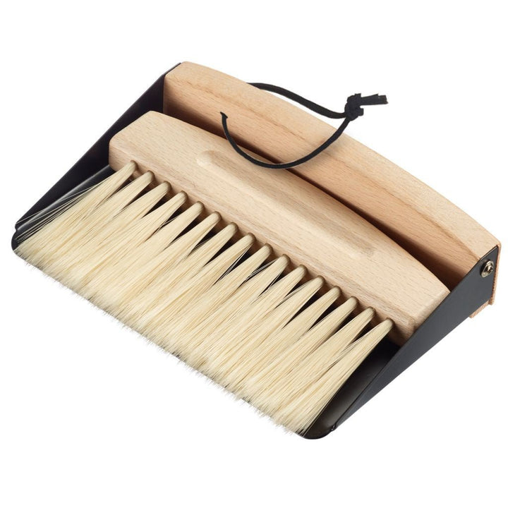 WST - 52992270 - Tischkehr - Set, Westmark, 2 - tlg.
