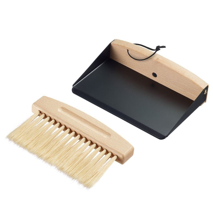 WST - 52992270 - Tischkehr - Set, Westmark, 2 - tlg.