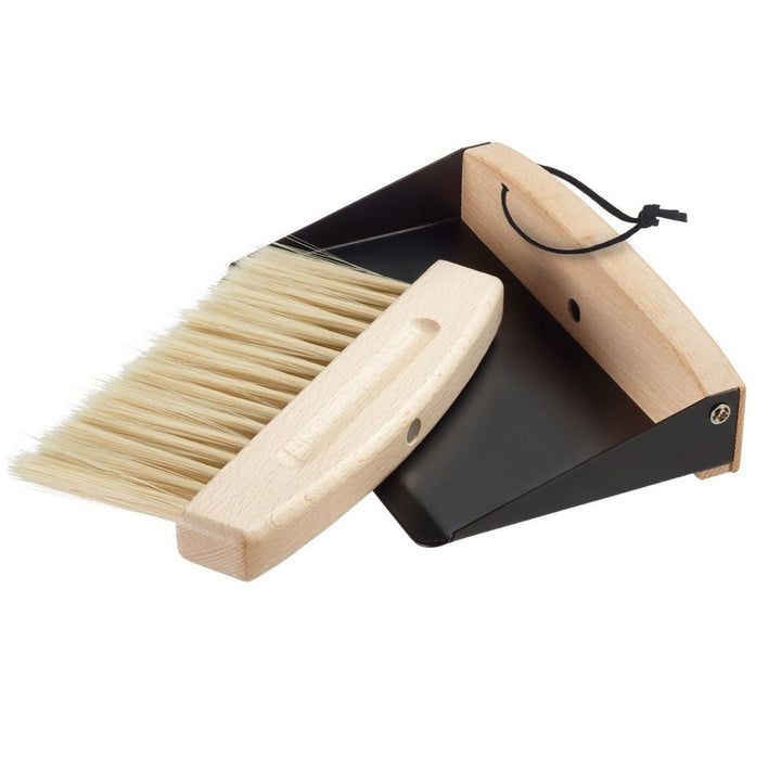 WST - 52992270 - Tischkehr - Set, Westmark, 2 - tlg.