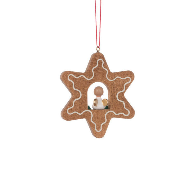 ULB - 100423 - Ulbricht Baumschmuck &