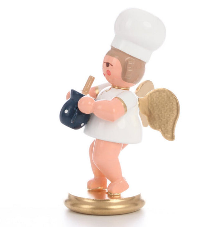 ULB - 31266 - Ulbricht Miniaturen &