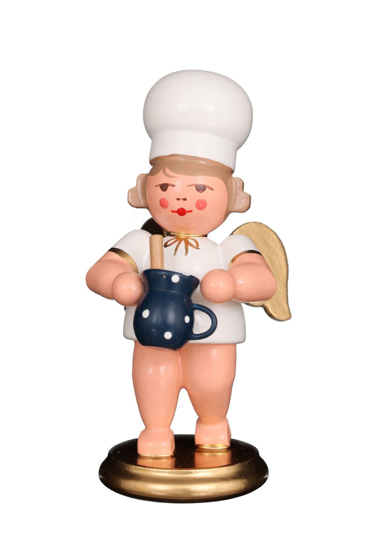 ULB - 31266 - Ulbricht Miniaturen &