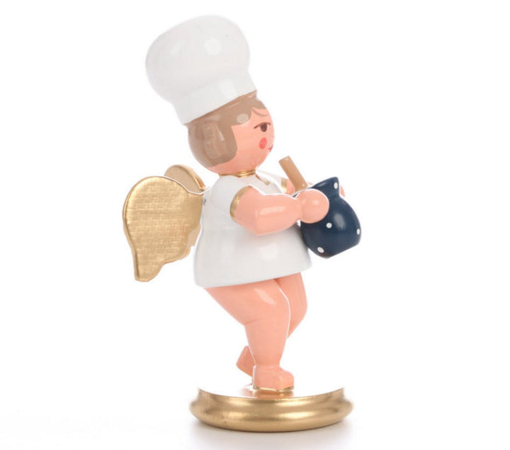 ULB - 31266 - Ulbricht Miniaturen &