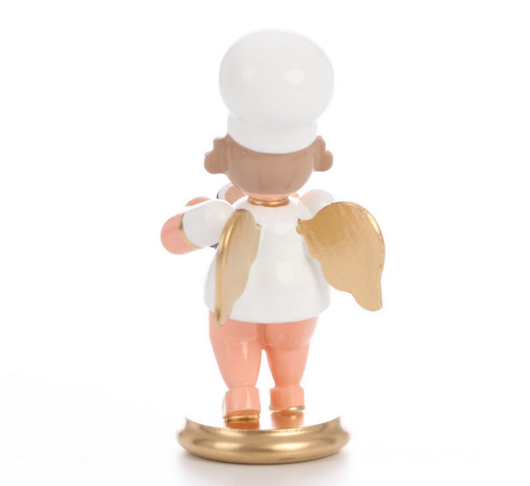 ULB - 31266 - Ulbricht Miniaturen &