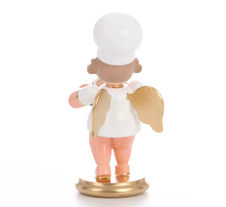 ULB - 31266 - Ulbricht Miniaturen &