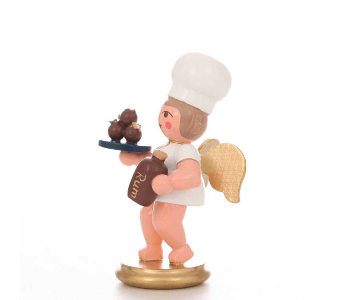 ULB - 31284 - Ulbricht Miniaturen &