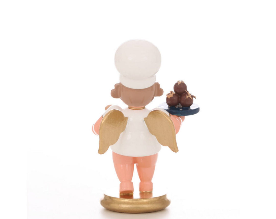 ULB - 31284 - Ulbricht Miniaturen &