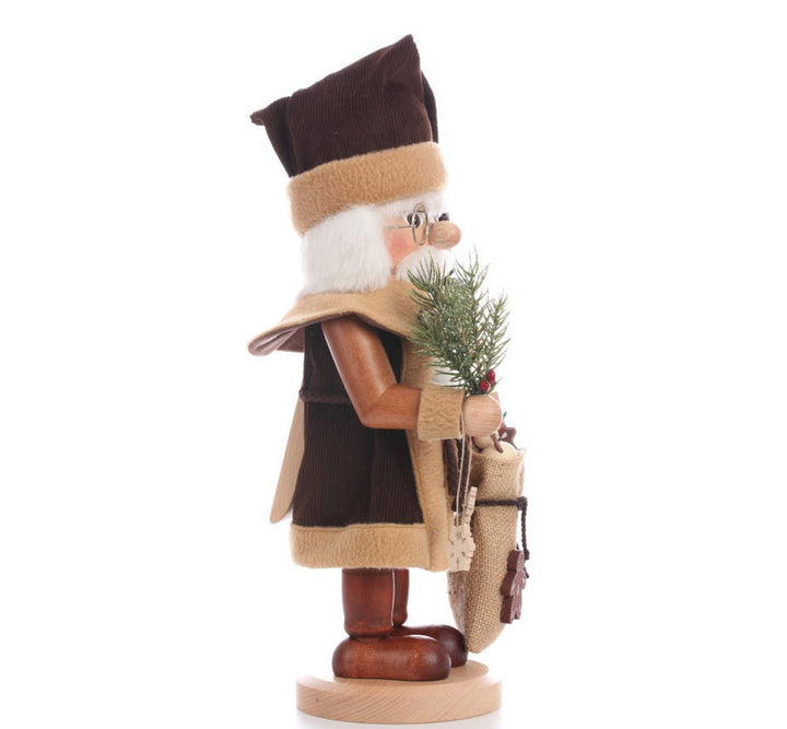 ULB - 000771 - Ulbricht Nussknacker &