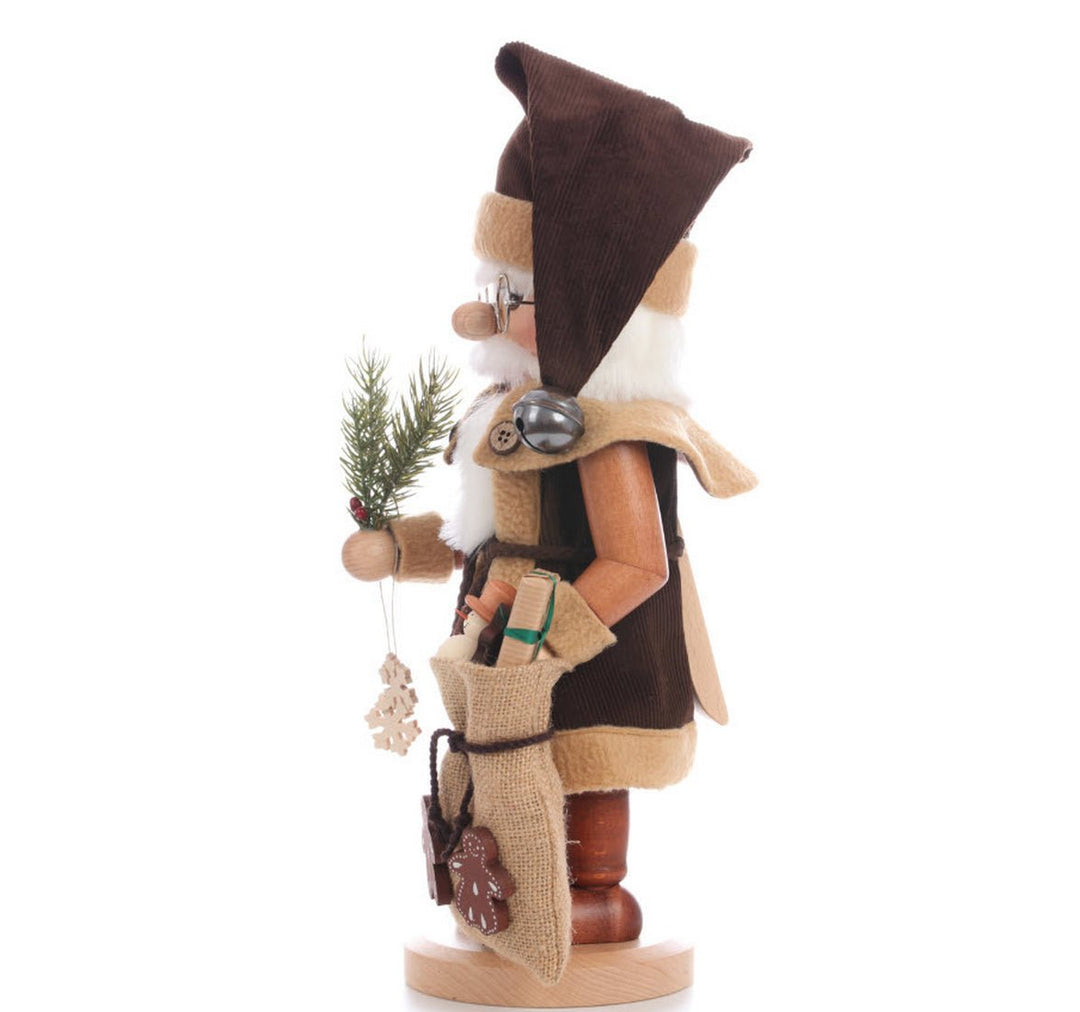 ULB - 000771 - Ulbricht Nussknacker &