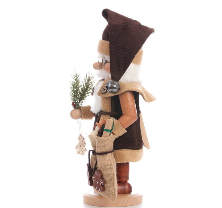 ULB - 000771 - Ulbricht Nussknacker &