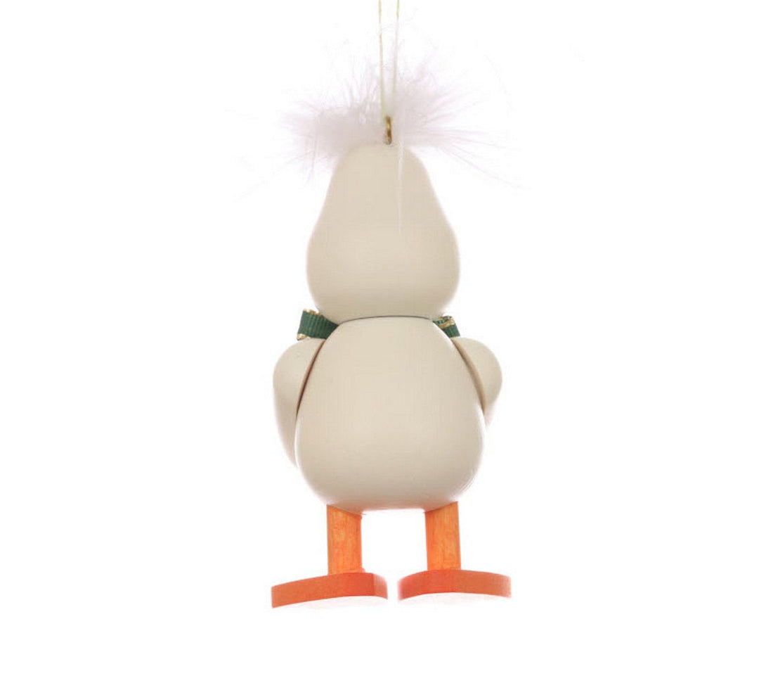 ULB - 110705 - Ulbricht Osterschmuck &