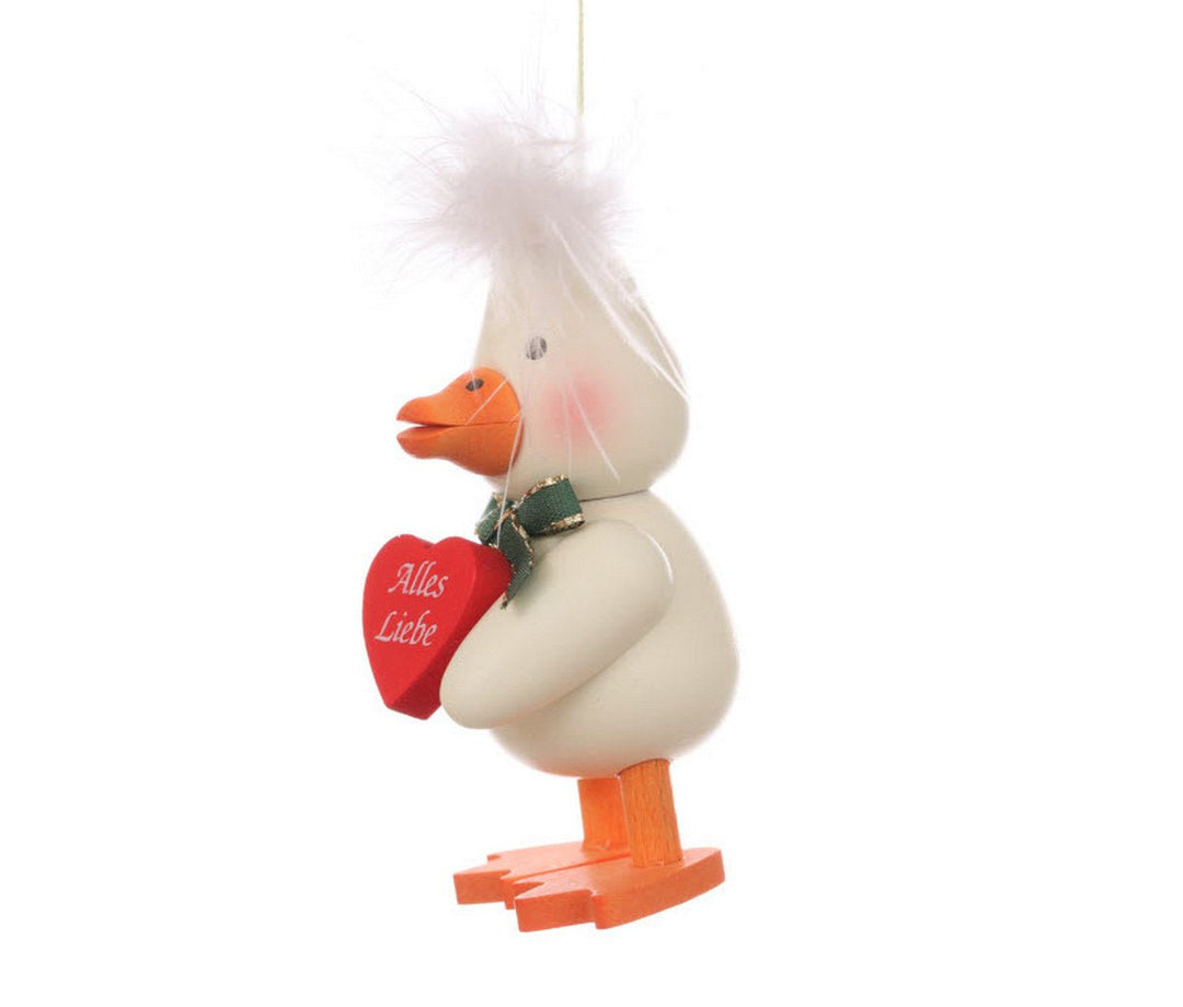 ULB - 110705 - Ulbricht Osterschmuck &