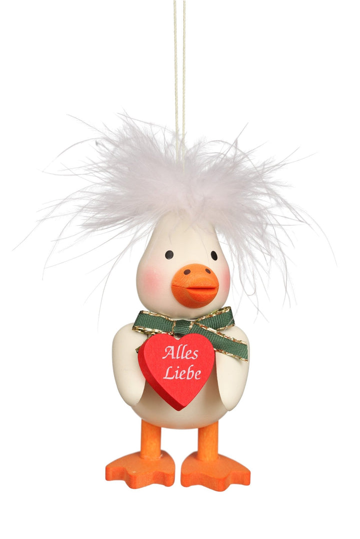 ULB - 110705 - Ulbricht Osterschmuck &