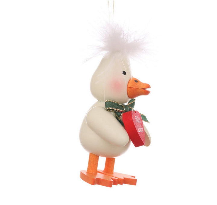 ULB - 110705 - Ulbricht Osterschmuck &
