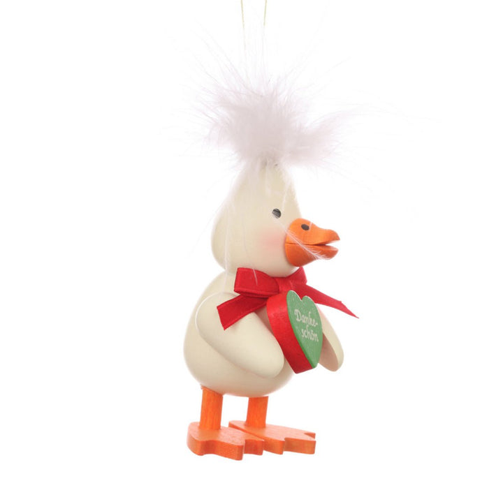 ULB - 110709 - Ulbricht Osterschmuck &