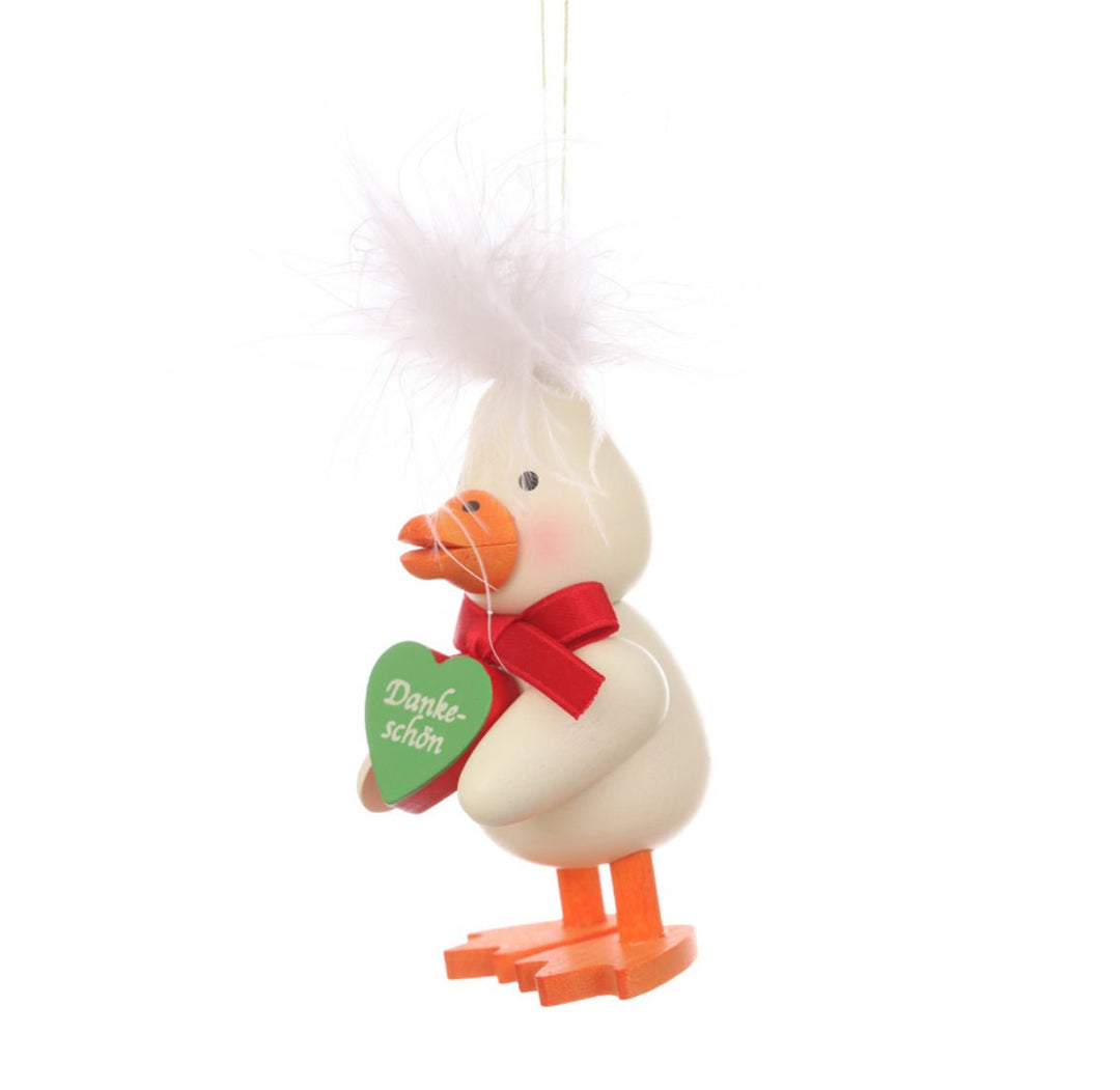 ULB - 110709 - Ulbricht Osterschmuck &