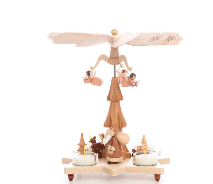 ULB - 33304 - Ulbricht Pyramiden &