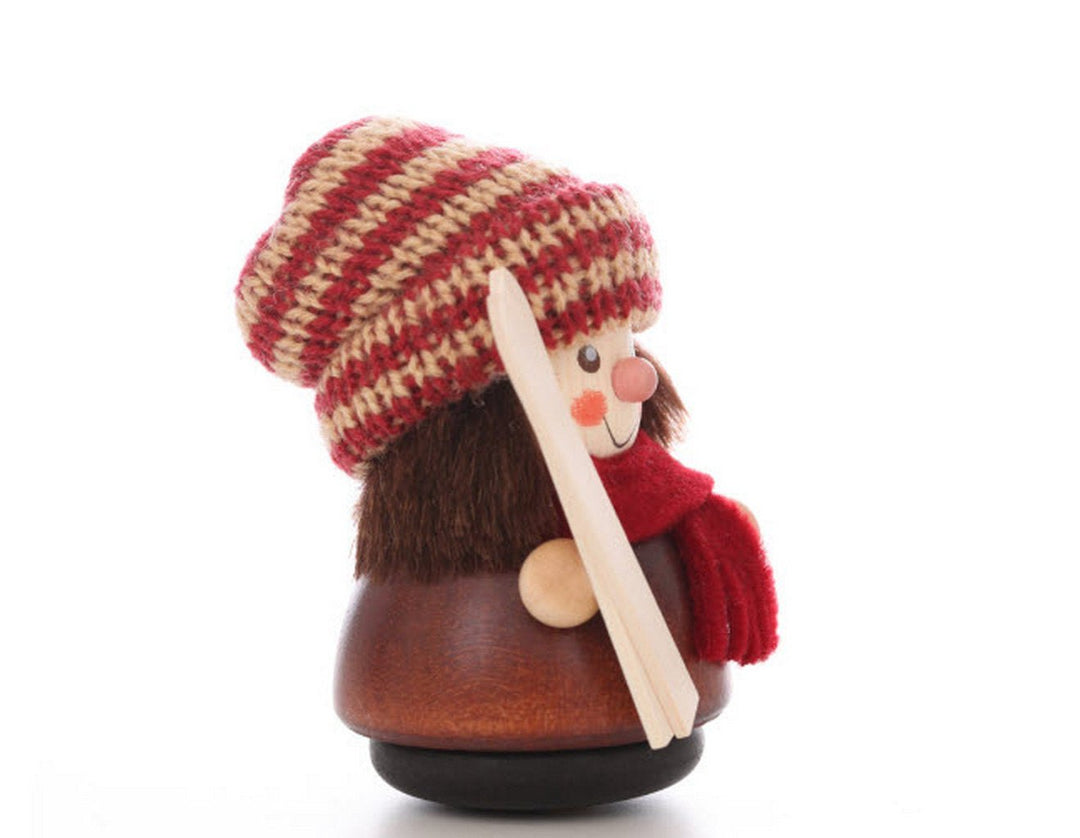 ULB - 150116 - Ulbricht Vippfigur &