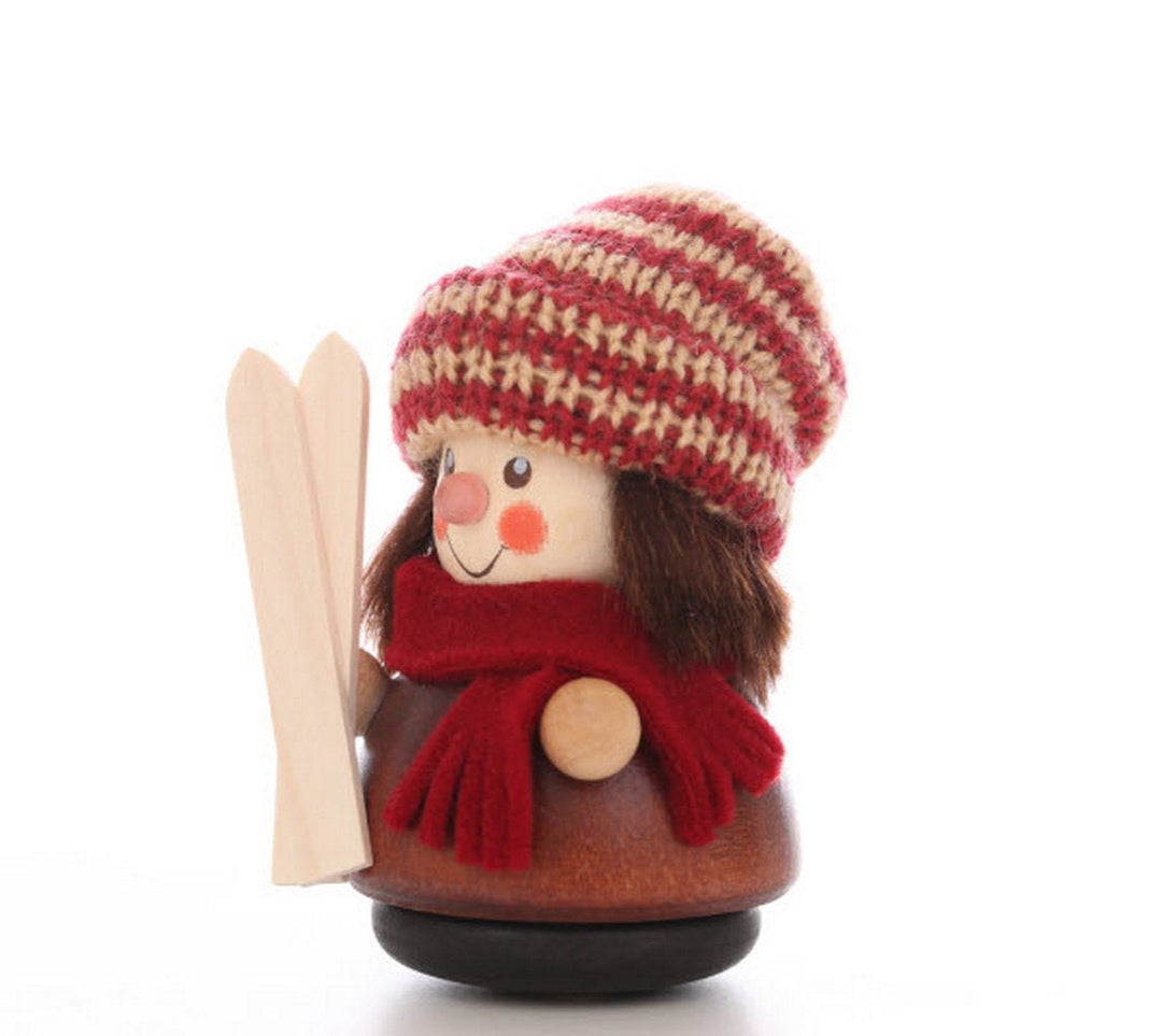 ULB - 150116 - Ulbricht Vippfigur &